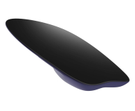 NATEC CHIPMUNK Memory Foam 230X200 granatowa NPF-2181 - 1470213 - zdjęcie 5